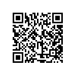 XMLEZW-00-0000-0B0UT530H QRCode