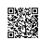 XMLEZW-00-0000-0D00T427F QRCode