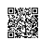 XMLEZW-00-0000-0D00T530F QRCode