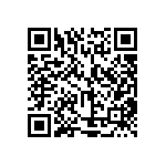 XMLEZW-00-0000-0D00U240F QRCode