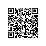 XMLEZW-00-0000-0D00U330H QRCode