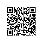 XMLEZW-00-0000-0D00U340F QRCode