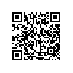 XMLEZW-00-0000-0D00U450H QRCode