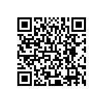 XMLEZW-00-0000-0D00U550H QRCode