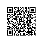 XMLEZW-00-0000-0D00U60E3 QRCode