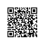 XMLEZW-00-0000-0D00U650F QRCode