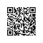 XMLEZW-00-0000-0D0HT427H QRCode