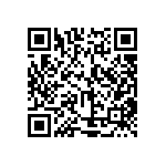 XMLEZW-00-0000-0D0HT527F QRCode