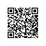 XMLEZW-00-0000-0D0HT627F QRCode