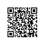 XMLEZW-00-0000-0D0HT630F QRCode