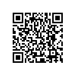 XMLEZW-00-0000-0D0HT635F QRCode