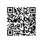 XMLEZW-00-0000-0D0HU230H QRCode