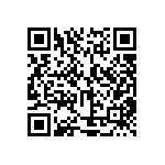 XMLEZW-00-0000-0D0HU240H QRCode