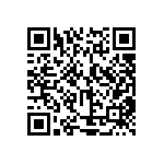 XMLEZW-00-0000-0D0HU330H QRCode