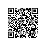 XMLEZW-00-0000-0D0HU440H QRCode