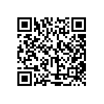 XMLEZW-00-0000-0D0PT327H QRCode