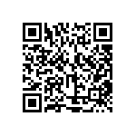 XMLEZW-00-0000-0D0PT330H QRCode