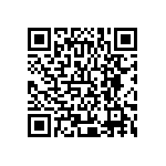 XMLEZW-00-0000-0D0PT427H QRCode