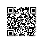 XMLEZW-00-0000-0D0PT430H QRCode