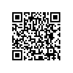 XMLEZW-00-0000-0D0PT630F QRCode