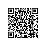 XMLEZW-00-0000-0D0PT630H QRCode