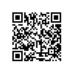 XMLEZW-00-0000-0D0US627F QRCode