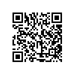 XMLEZW-00-0000-0D0UT227H QRCode