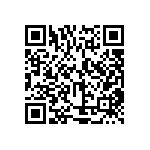 XMLEZW-00-0000-0D0UT327H QRCode