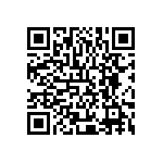 XMLEZW-00-0000-0D0UT330H QRCode