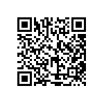 XMLEZW-02-0000-0B00T427F QRCode