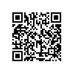 XMLEZW-02-0000-0B00T427H QRCode