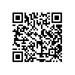 XMLEZW-02-0000-0B00T527F QRCode