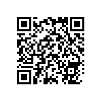 XMLEZW-02-0000-0B00T530F QRCode