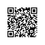 XMLEZW-02-0000-0B00T627F QRCode