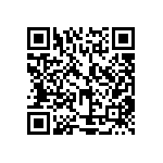 XMLEZW-02-0000-0B00U340F QRCode