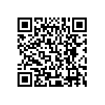 XMLEZW-02-0000-0B00U440F QRCode