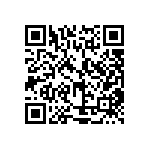 XMLEZW-02-0000-0B00U550F QRCode