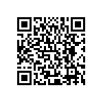 XMLEZW-02-0000-0B00U550H QRCode