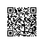 XMLEZW-02-0000-0B00U650H QRCode