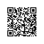 XMLEZW-02-0000-0B0HT527F QRCode