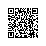 XMLEZW-02-0000-0B0HT627H QRCode