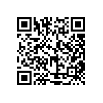 XMLEZW-02-0000-0B0HT635F QRCode