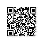 XMLEZW-02-0000-0B0HT640H QRCode