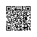 XMLEZW-02-0000-0B0HU227H QRCode