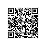 XMLEZW-02-0000-0B0HU230H QRCode