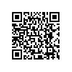 XMLEZW-02-0000-0B0HU440H QRCode