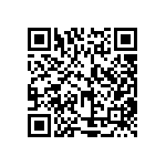 XMLEZW-02-0000-0B0PT327F QRCode