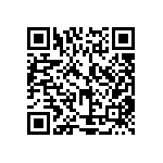 XMLEZW-02-0000-0B0PT330F QRCode