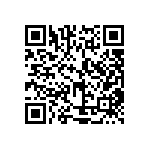 XMLEZW-02-0000-0B0PT427F QRCode