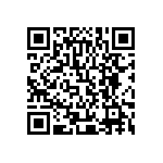 XMLEZW-02-0000-0B0PT430F QRCode